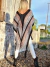 RUANA PA 19004 - TRESDELSEIS