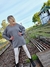 MAXI SWEATER 67616 - TRESDELSEIS