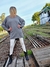 MAXI SWEATER 67616 - tienda online
