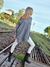 Imagen de MAXI SWEATER 67616