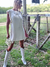 VESTIDO NATALIA
