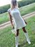 VESTIDO NATALIA - comprar online