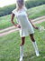 VESTIDO NATALIA en internet