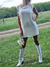 VESTIDO NATALIA - tienda online
