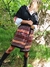CARDIGAN CON CAPUCHA 68378 en internet