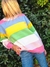 SWEATER RAYADO 67630 en internet