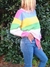 SWEATER RAYADO 67630 - TRESDELSEIS