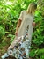 VESTIDO DOBLE 68436