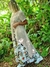 VESTIDO DOBLE 68436 - TRESDELSEIS