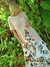 VESTIDO DOBLE 68436 - tienda online