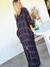 VESTIDO 100% VISCOSA 68426