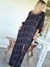 VESTIDO 100% VISCOSA 68426 - comprar online