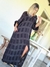 VESTIDO 100% VISCOSA 68426 en internet