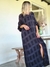 Imagen de VESTIDO 100% VISCOSA 68426