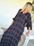 VESTIDO 100% VISCOSA 68426