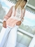 BLUSA ROUSE 68277 - tienda online