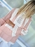 Imagen de BLUSA ROUSE 68277