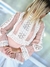 BLUSA ROUSE 68277 - comprar online