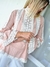 BLUSA ROUSE 68277 en internet