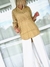 BLUSA BRODERIE 68085 - tienda online
