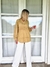 Imagen de BLUSA BRODERIE 68085