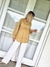 BLUSA BRODERIE 68085