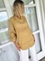 BLUSA BRODERIE 68085 en internet