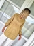 BLUSA BRODERIE 68085 - TRESDELSEIS