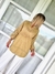 BLUSA BRODERIE 68085