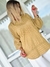 BLUSA BRODERIE 68085 - comprar online