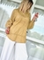 BLUSA BRODERIE 68085 - comprar online