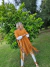 RUANA PA19010 - comprar online