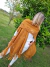 RUANA PA19010 - tienda online