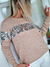 SWEATER 67651
