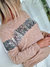 SWEATER 67651