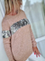 SWEATER 67651 - comprar online