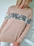 SWEATER 67651 en internet