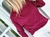 SWEATER PERLITAS 67119 - tienda online