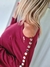 SWEATER TACHAS 67113 en internet