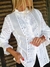 CAMISA DE BRODERIE 67926 - comprar online