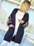 CARDIGAN 67803 - comprar online