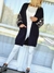 CARDIGAN 67803 en internet
