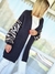 CARDIGAN 67803