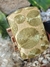 CLUTCH 24377 - comprar online