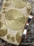CLUTCH 24377 - tienda online