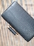 CLUTCH 24985