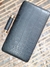CLUTCH 24985 en internet