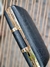 CLUTCH 24985 - comprar online