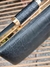 CLUTCH 24985 - tienda online
