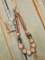 COLLAR TERCIOPELO C52157 en internet